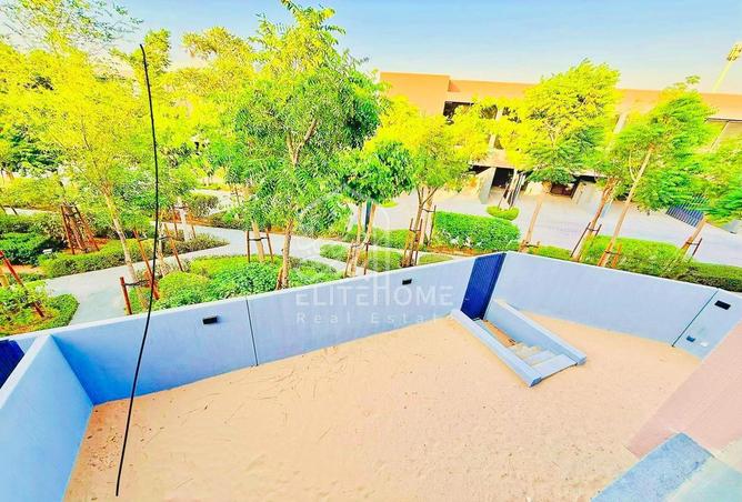 73509174 - Property Image 3