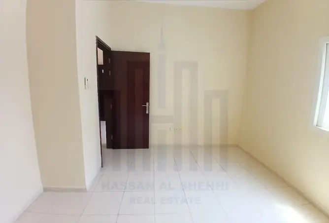 146452372 - Property Image 2
