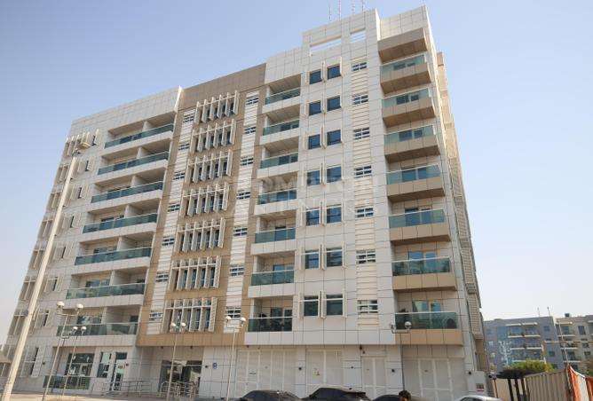 115464409 - صورة العقار 3