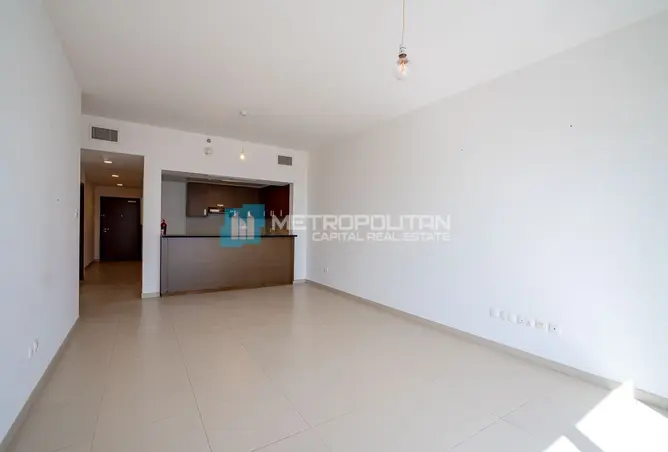159148698 - Property Image 2
