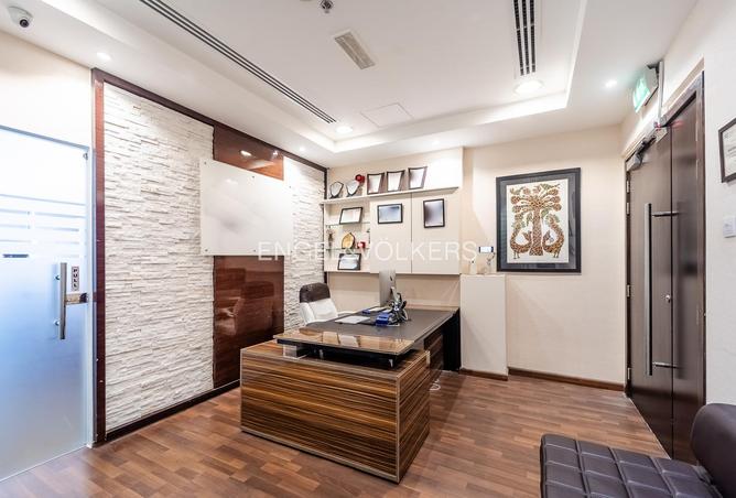 82800753 - Property Main Image