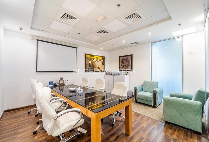 82800753 - Property Image 2