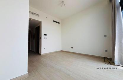 Apartment - Studio - 1 Bathroom for rent in Azizi Riviera 16 - Azizi Riviera - Meydan One - Meydan - Dubai Apartment - Studio - 1 Bathroom for rent in Azizi Riviera 16 - Azizi Riviera - Meydan One - Meydan - Dubai