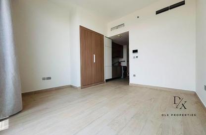 Apartment - Studio - 1 Bathroom for rent in Azizi Riviera 16 - Azizi Riviera - Meydan One - Meydan - Dubai Apartment - Studio - 1 Bathroom for rent in Azizi Riviera 16 - Azizi Riviera - Meydan One - Meydan - Dubai