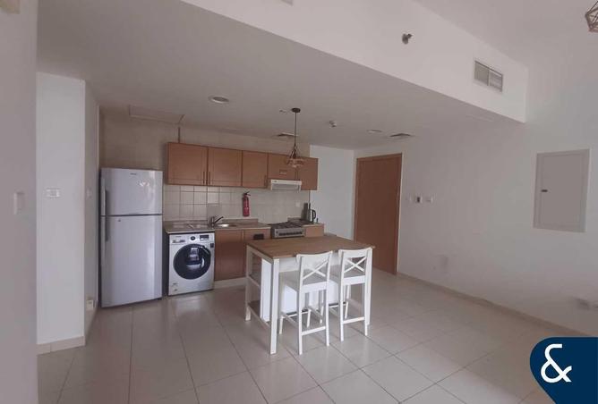 53171912 - Property Image 3