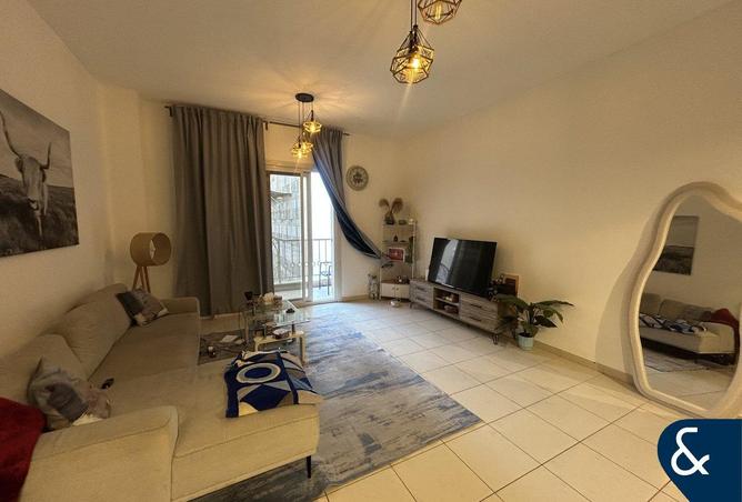 53171912 - Property Image 2