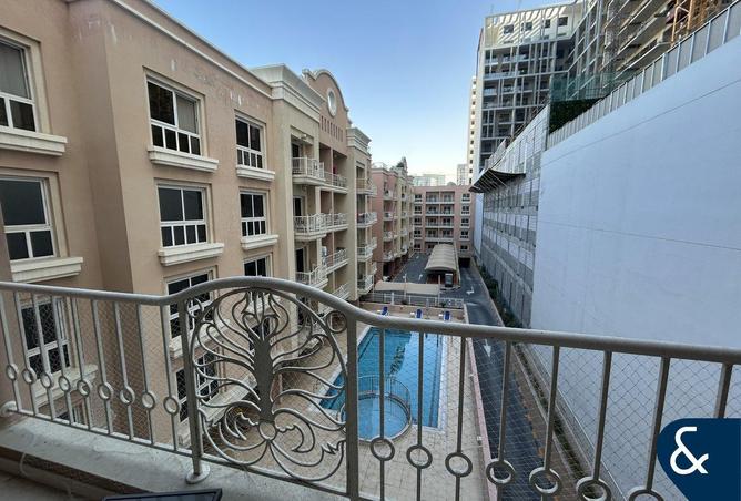 53171912 - Property Main Image