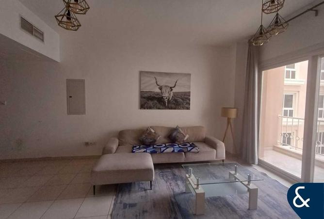53171912 - Property Image 2