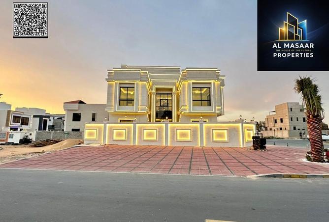 92255252 - صورة العقار 2
