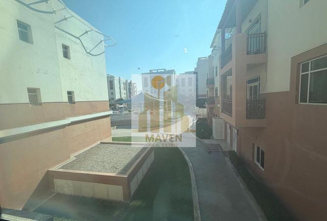 143740063 - الصورة الرئيسية للعقار