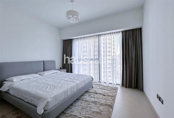 16142717 - صورة العقار 3