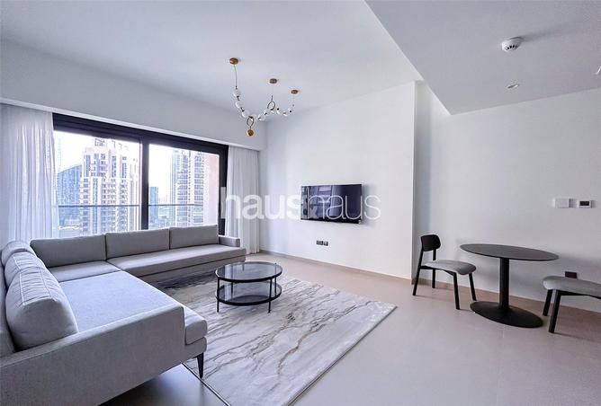 16142717 - صورة العقار 2