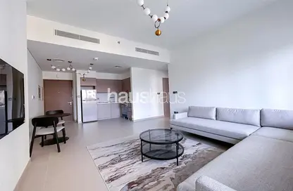 شقة - غرفة نوم - 1 حمام للايجار في اكت تاورز - منطقة دار الأوبرا - وسط مدينة دبي - دبي شقة - غرفة نوم - 1 حمام للايجار في اكت تاورز - منطقة دار الأوبرا - وسط مدينة دبي - دبي