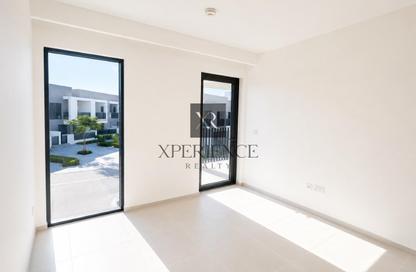 Townhouse - 3 Bedrooms - 4 Bathrooms for rent in Bliss 2 - Arabian Ranches 3 - Dubai