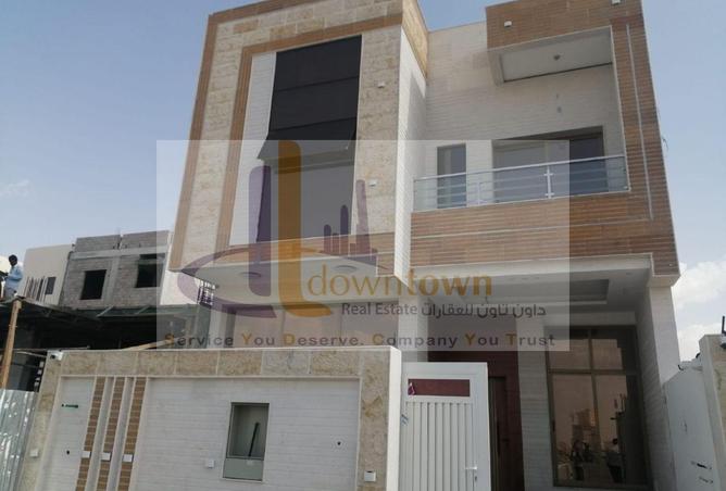 16041780 - الصورة الرئيسية للعقار