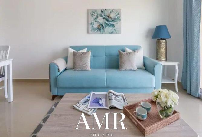 82788713 - Property Image 2