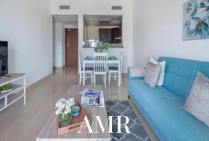 82788713 - Property Image 3