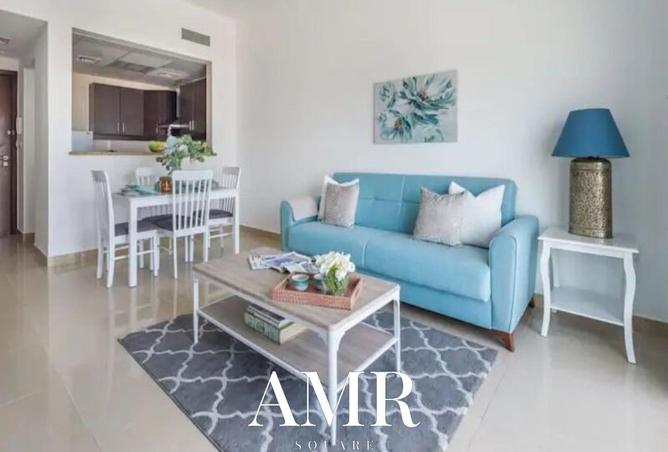 82788713 - Property Main Image