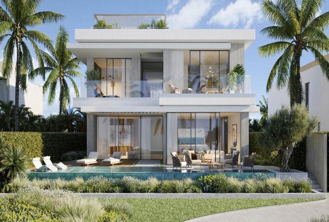 69504619 - الصورة الرئيسية للعقار