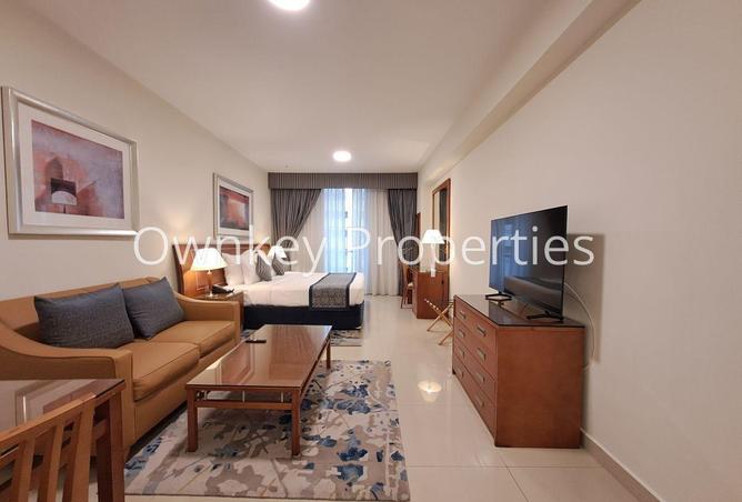 67844403 - Property Image 2