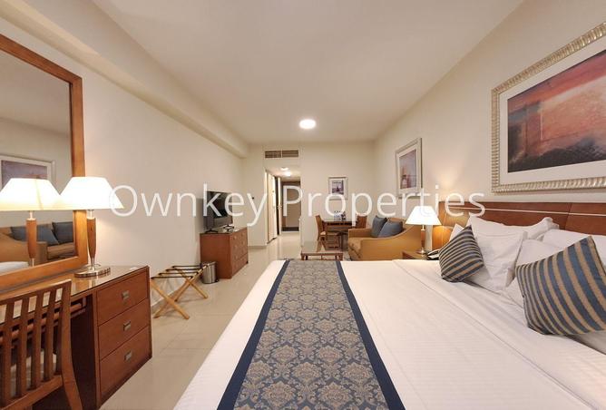 67844403 - Property Image 3