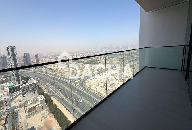 89179200 - Property Image 3