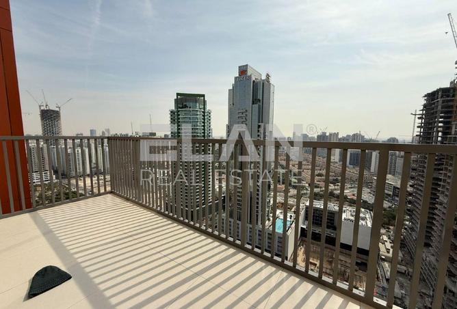 76169056 - Property Image 2