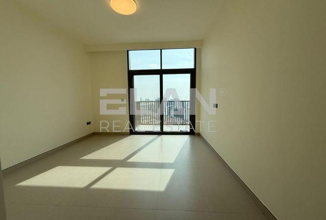 76169056 - Property Image 3