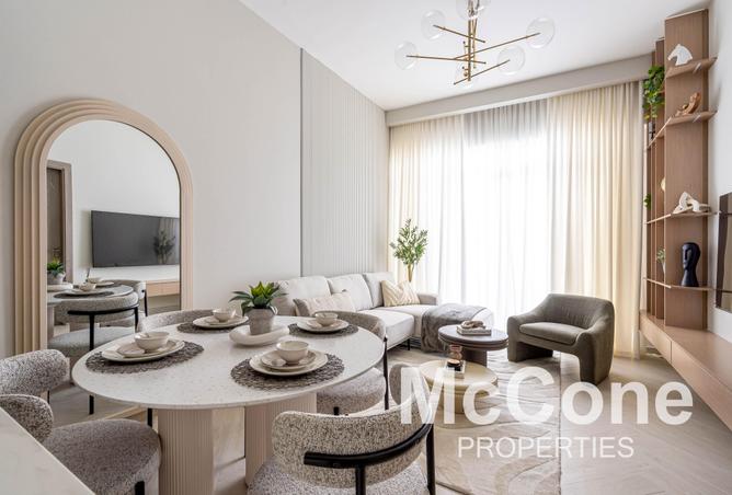 56144021 - صورة العقار 3