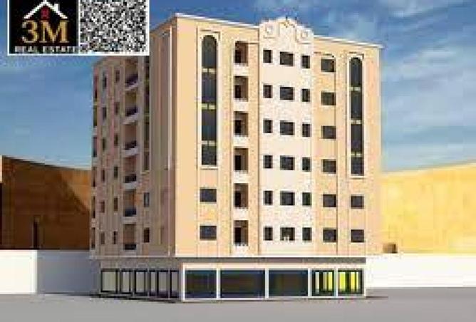 16231387 - Property Image 2