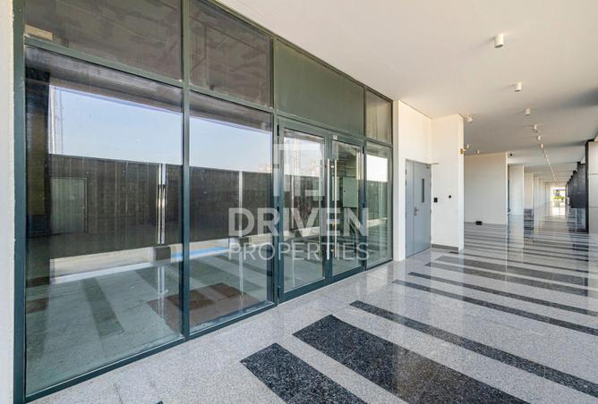 16080441 - الصورة الرئيسية للعقار