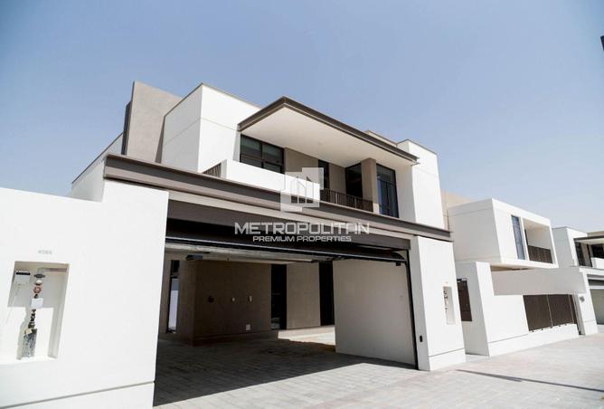 75012544 - الصورة الرئيسية للعقار