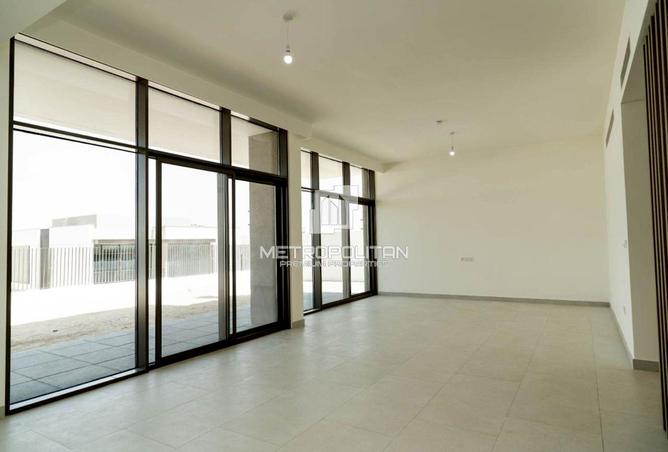 75012544 - صورة العقار 3