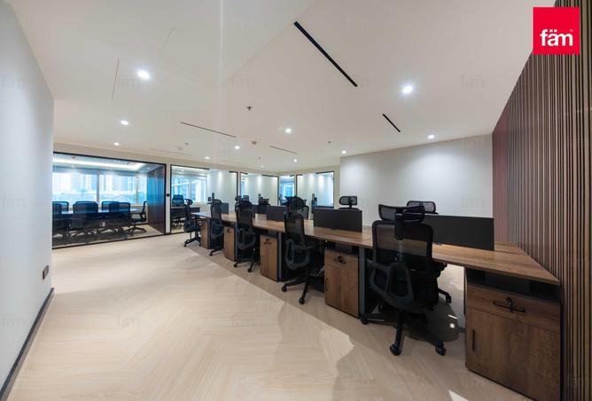 16010340 - Property Image 2