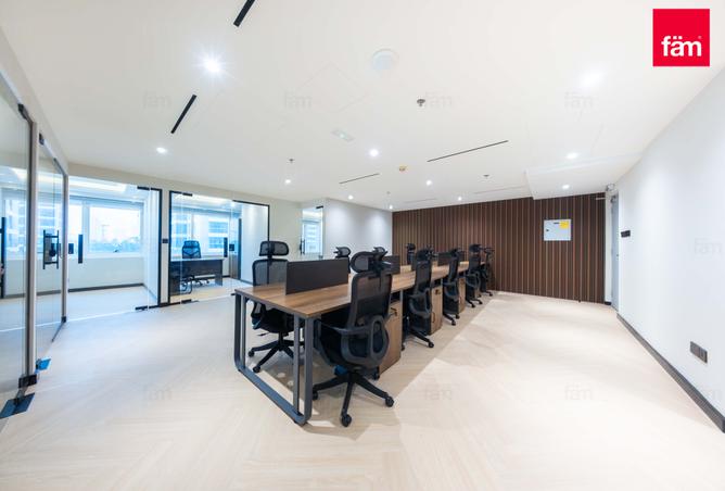 16010340 - الصورة الرئيسية للعقار