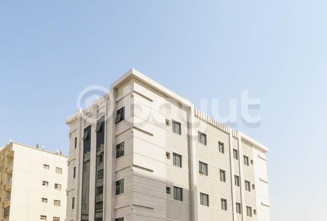 142381030 - Property Main Image