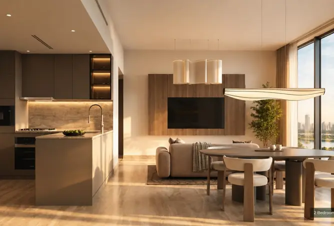 164573474 - Property Image 3