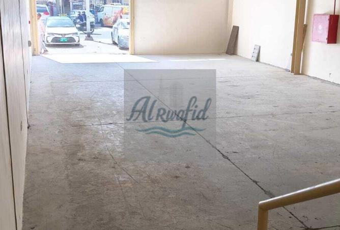 16311302 - Property Image 3