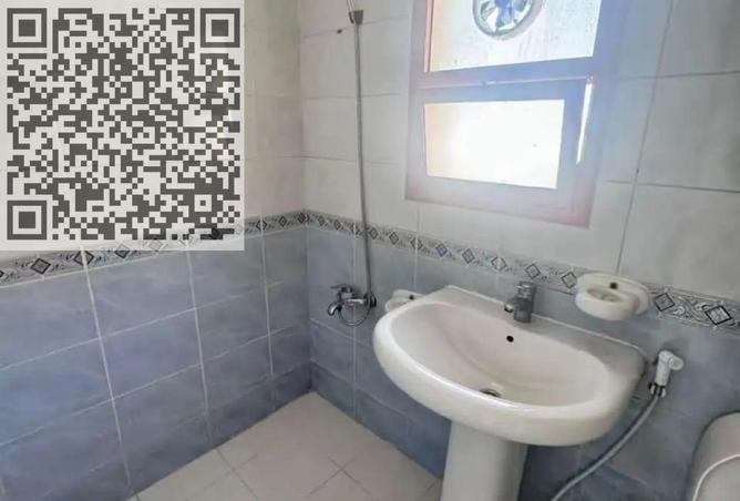 87860437 - صورة العقار 2