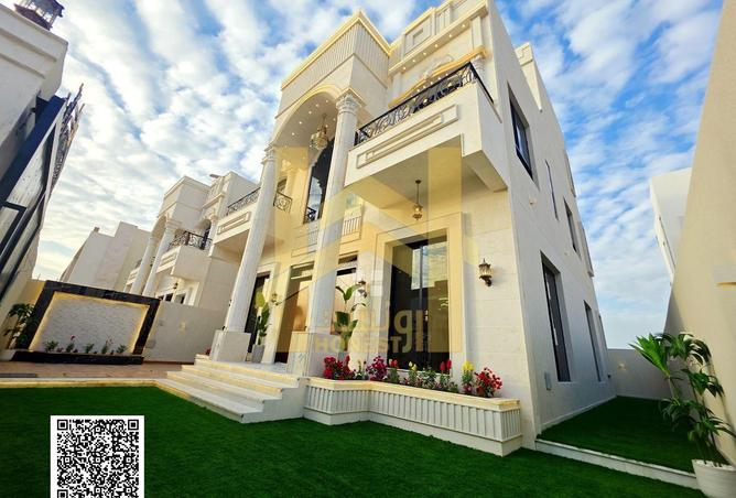 67463985 - Property Image 2