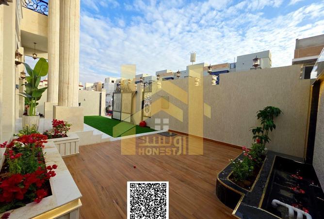 67463985 - Property Image 3