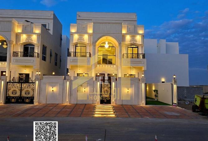 67463985 - Property Main Image