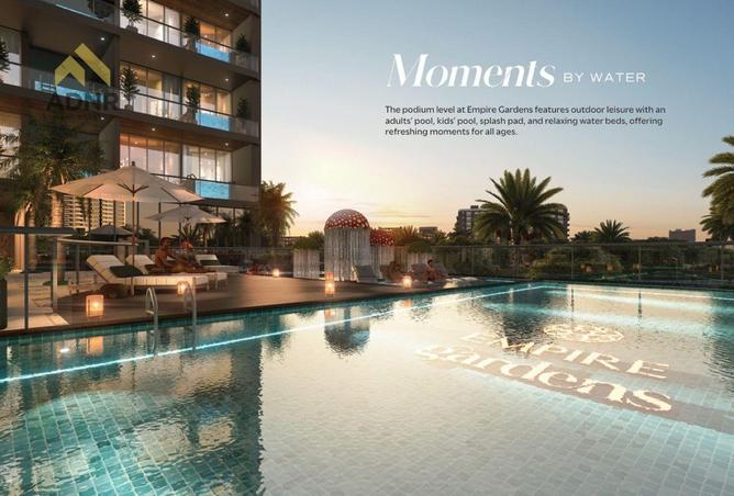 84073028 - Property Image 3