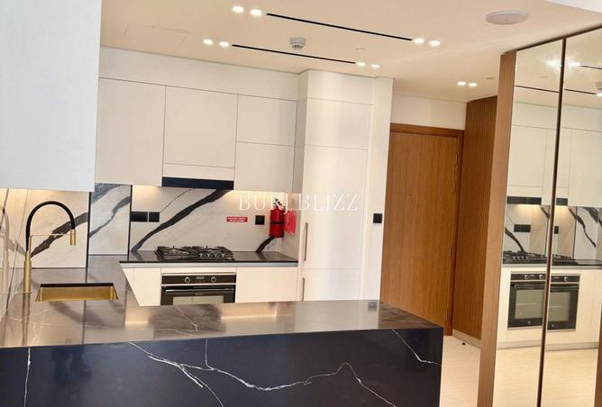 59337656 - Property Image 3