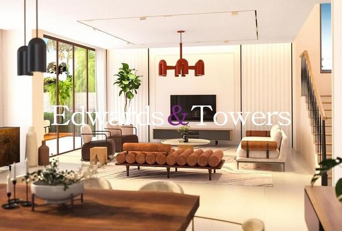 94004012 - Property Image 2