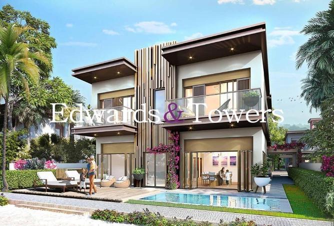 94004012 - Property Main Image