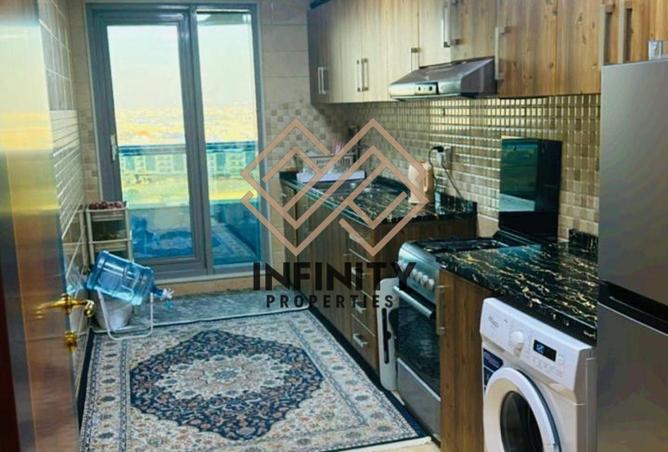 108609527 - Property Image 3