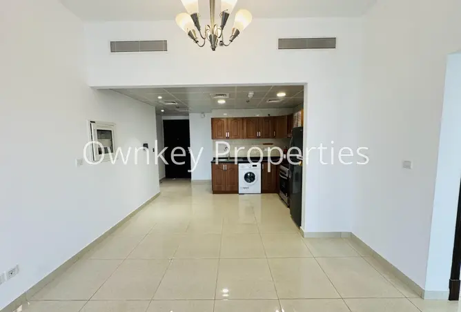158241266 - Property Image 3