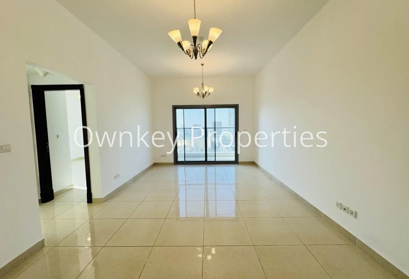 158241266 - Property Main Image