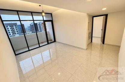 Apartment - 1 Bedroom - 2 Bathrooms for rent in Muwaileh 29 Building - Muwaileh - Sharjah